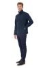 JUI62 - B&C - Unisex ID.701 Softshell Dzseki - B&C