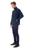 JUI62 - B&C - Unisex ID.701 Softshell Dzseki Kép 1.