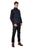 B&C - Unisex Bodywarmer Explorer Mellény JU880 - B&C - Unisex Bodywarmer Explorer Mellény Kép 1.