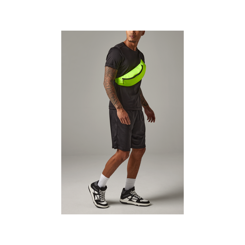 G042 - BagBase Övtáska - BagBase