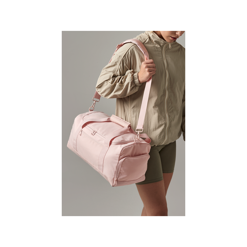 G560 - BagBase Kis méretű Utazótáska Útitáska Sporttáska - BagBase