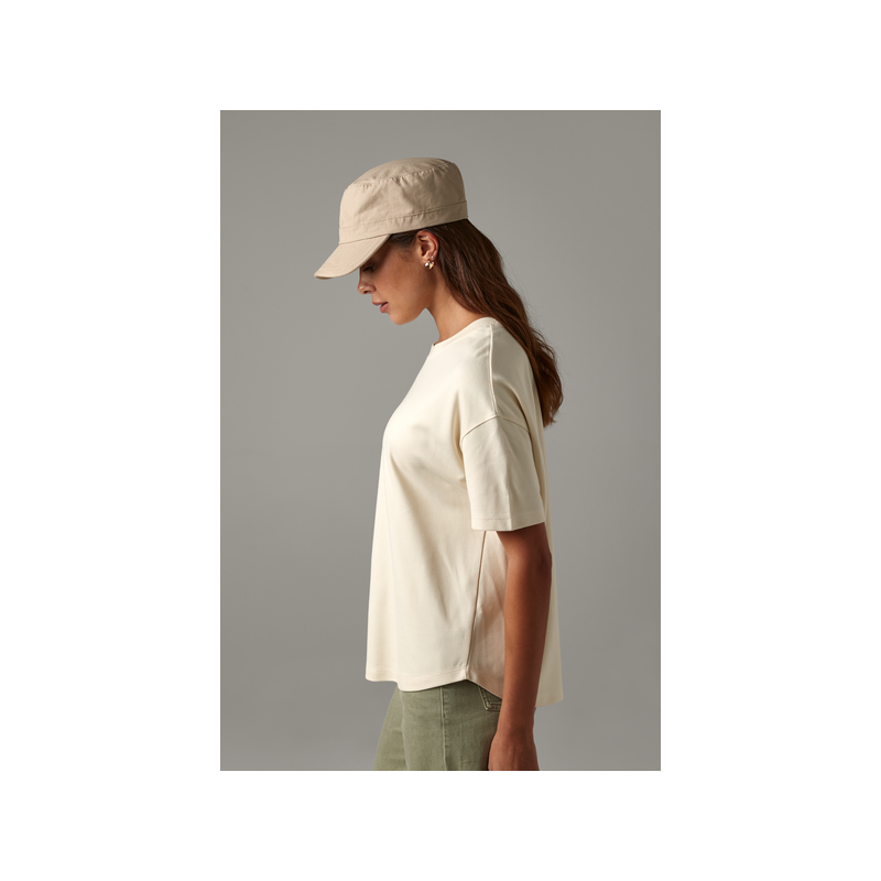 B034 - Beechfield Katonai Sapka - Beechfield Original Headwear