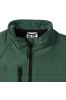 Russell - Női Softshell Dzseki 0R140F0 - Russell - Női Softshell Dzseki Kép 4.