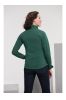 Russell - Női Softshell Dzseki 0R140F0 - Russell - Női Softshell Dzseki Kép 1.