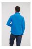 0R140M0 - Russell - Férfi Softshell Dzseki Kép 1.