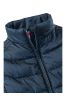 0R441F - Russell - Női Nano Bodywarmer Mellény Kép 5.