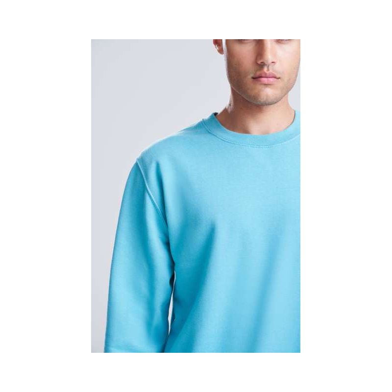 AWJH030 - AWDIS PULÓVER - All We Do is