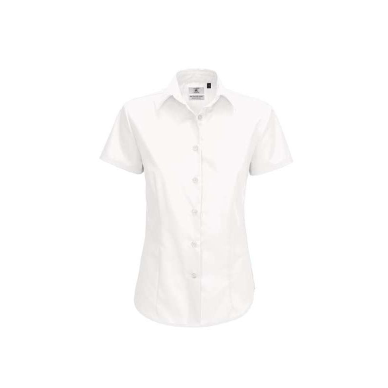 B&C SMART RÖVID UJJÚ ING /NŐI BCSWP64 - B&C SMART RÖVID UJJÚ ING /NŐI - B&C