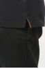 WK270 - MEN'S SHORT-SLEEVED CONTRASTING DAYTODAY POLO SHIRT Kép 7.