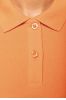 LADIES' SHORT-SLEEVED POLO SHIRT WK275 - LADIES' SHORT-SLEEVED POLO SHIRT Kép 3.