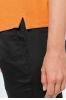 LADIES' SHORT-SLEEVED POLO SHIRT WK275 - LADIES' SHORT-SLEEVED POLO SHIRT Kép 7.