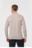 MEN'S LONG-SLEEVED POLO SHIRT WK276 - MEN'S LONG-SLEEVED POLO SHIRT Kép 4.