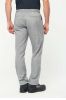 WK738 - MEN'S DAYTODAY TROUSERS Kép 2.