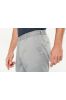 WK738 - MEN'S DAYTODAY TROUSERS Kép 3.