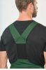 UNISEX WORK OVERALL WK829 - UNISEX WORK OVERALL Kép 3.