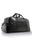 TRAVEL BAG WKI0610 - TRAVEL BAG Kép 2.
