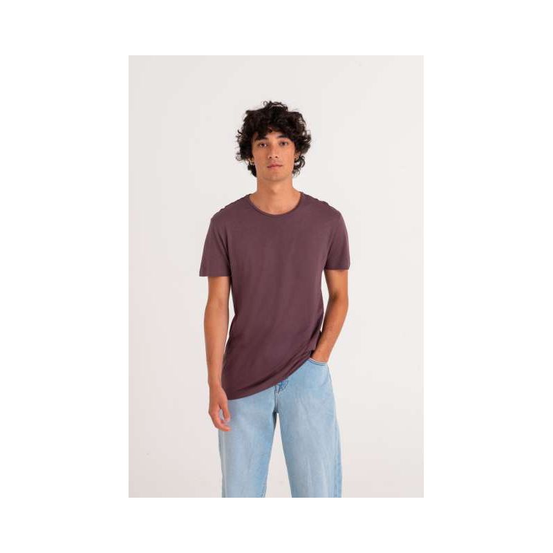 EA002 - DAINTREE ECOVISZKÓZ PÓLÓ - Ecologie