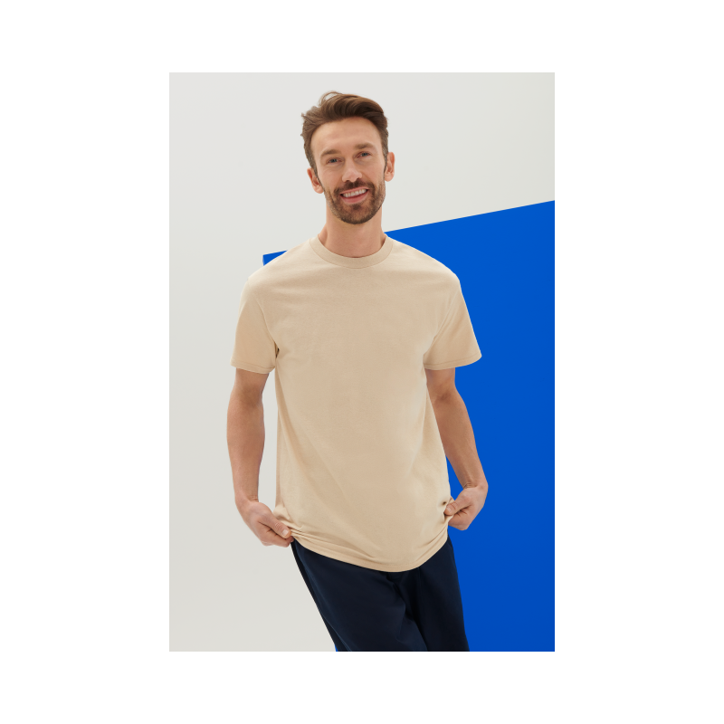 GI2000 - ULTRA COTTON™ FELNŐTT PÓLÓ - Gildan