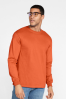 GI2400 - ULTRA COTTON™ FELNŐTT HOSSZÚ UJJÚ PÓLÓ - Gildan