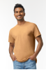 HEAVY COTTON™ FELNŐTT PÓLÓ GI5000 - HEAVY COTTON™ FELNŐTT PÓLÓ - Gildan