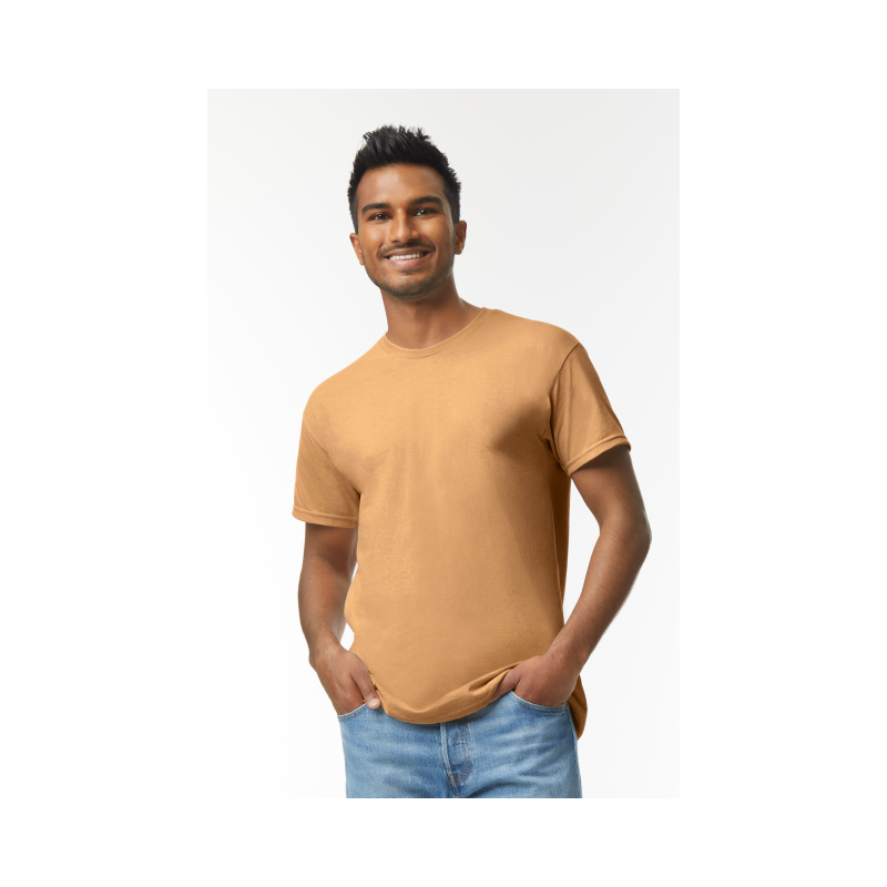 HEAVY COTTON™ FELNŐTT PÓLÓ GI5000 - HEAVY COTTON™ FELNŐTT PÓLÓ - Gildan