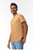 HEAVY COTTON™ FELNŐTT PÓLÓ GI5000 - HEAVY COTTON™ FELNŐTT PÓLÓ Kép 1.