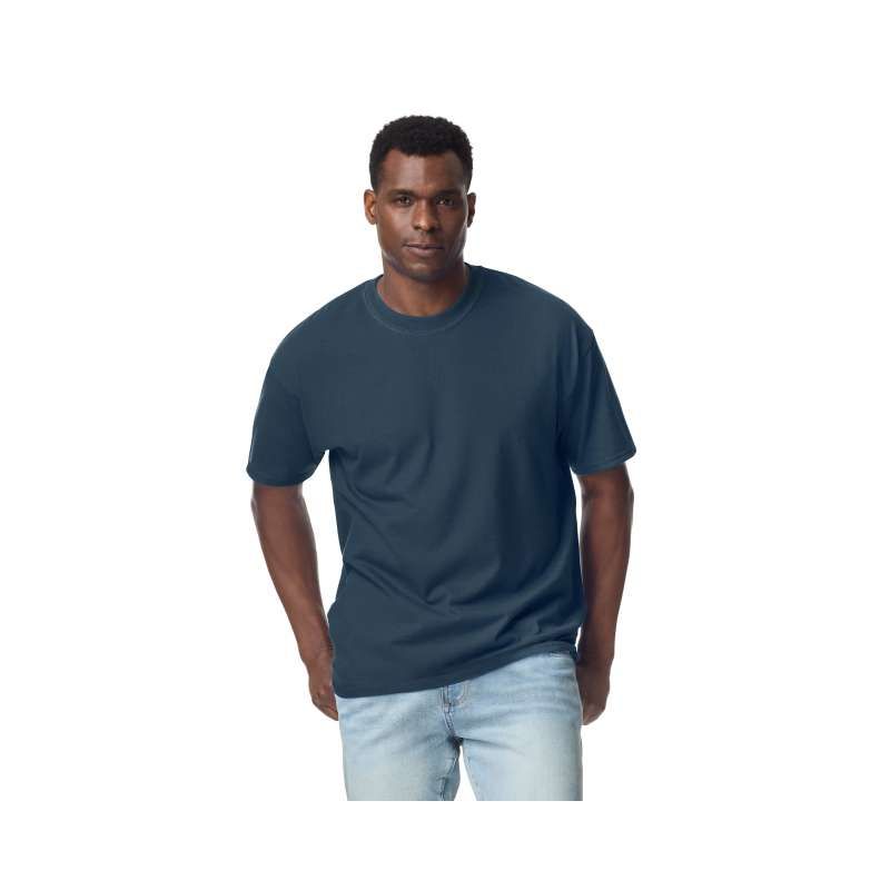 HAMMER MAXWEIGHT FELNŐTT PÓLÓ GI75000 - HAMMER MAXWEIGHT FELNŐTT PÓLÓ - Gildan