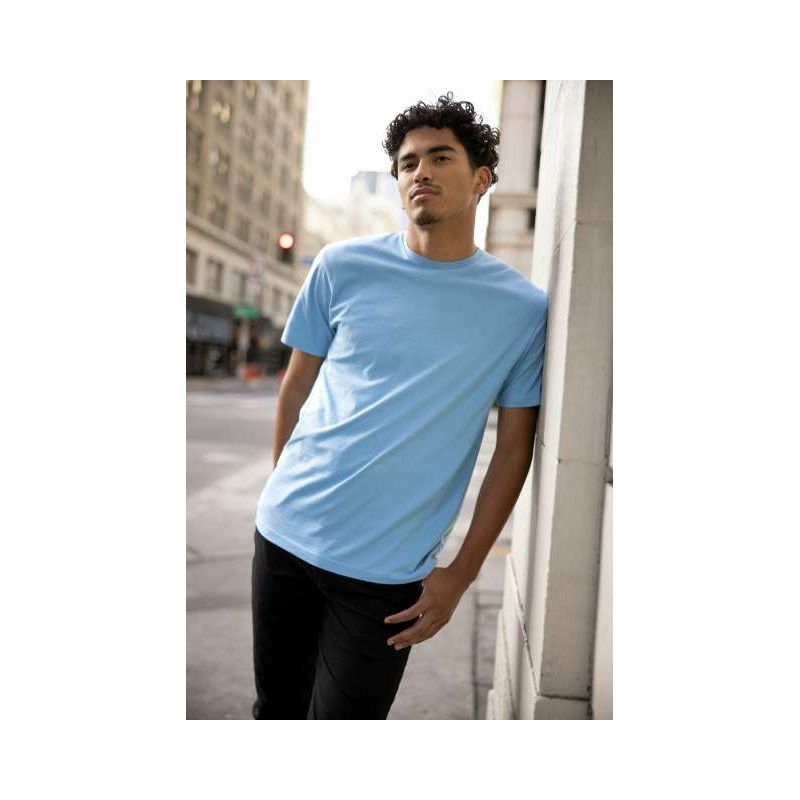 GI980 - SOFTSTYLE FELNŐTT PÓLÓ - Gildan