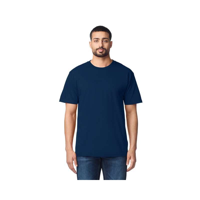 GIH000 - HAMMER FELNŐTT PÓLÓ - Gildan