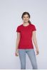 PREMIUM COTTON® NŐI PÓLÓ GIL4100 - PREMIUM COTTON® NŐI PÓLÓ Kép 4.