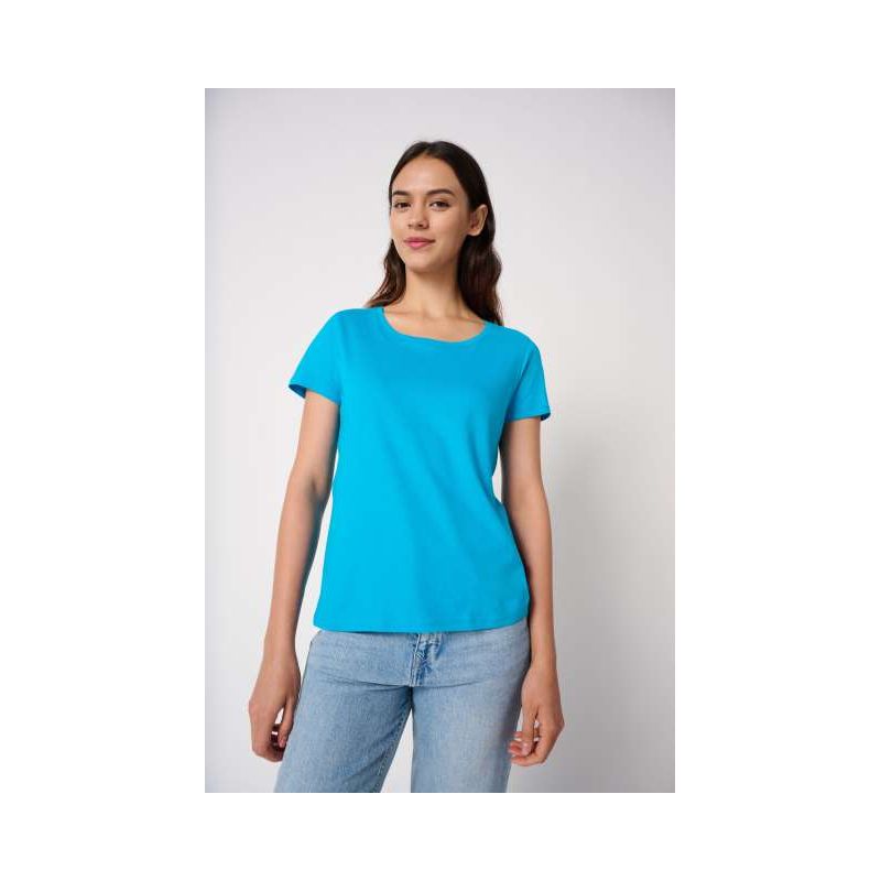 IB311 - IDEAL150 NŐI PÓLÓ - iDeal Basic