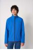 IB410 - FÉRFI ALAP SOFTSHELL DZSEKI Kép 2.