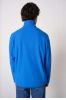 IB410 - FÉRFI ALAP SOFTSHELL DZSEKI Kép 3.