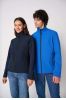 IB410 - FÉRFI ALAP SOFTSHELL DZSEKI Kép 4.