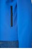 IB410 - FÉRFI ALAP SOFTSHELL DZSEKI Kép 6.