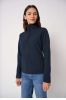 IB411 - NŐI ALAP SOFTSHELL DZSEKI Kép 1.