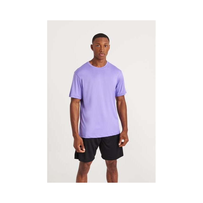 COOL SIMA PÓLÓ JC020 - COOL SIMA PÓLÓ - Just Cool