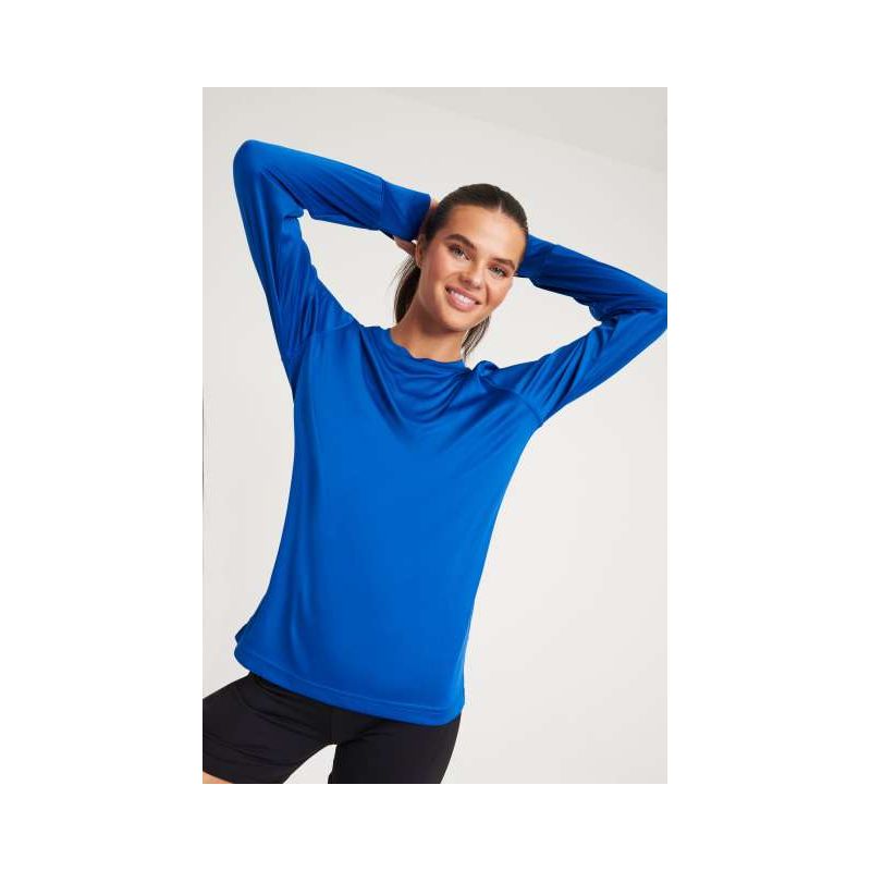 HOSSZÚ UJJÚ ACTIVE PÓLÓ JC023 - HOSSZÚ UJJÚ ACTIVE PÓLÓ - Just Cool