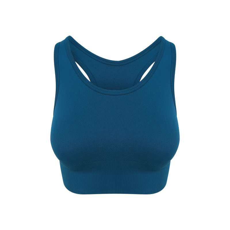 NŐI COOL VARRÁSMENTES CROP TOP JC166 - NŐI COOL VARRÁSMENTES CROP TOP - Just Cool