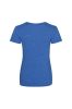 JT030F - NŐI SPACE BLEND PÓLÓ Kép 1.