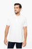 PK200 - MEN'S SHORT-SLEEVED SUPIMA® POLO SHIRT - Kariban Premium