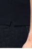 LADIES' SHORT-SLEEVED SUPIMA® POLO SHIRT PK201 - LADIES' SHORT-SLEEVED SUPIMA® POLO SHIRT Kép 4.