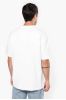 OVERSIZED RÖVID UJJÚ UNISEX PÓLÓ KA3008 - OVERSIZED RÖVID UJJÚ UNISEX PÓLÓ Kép 5.
