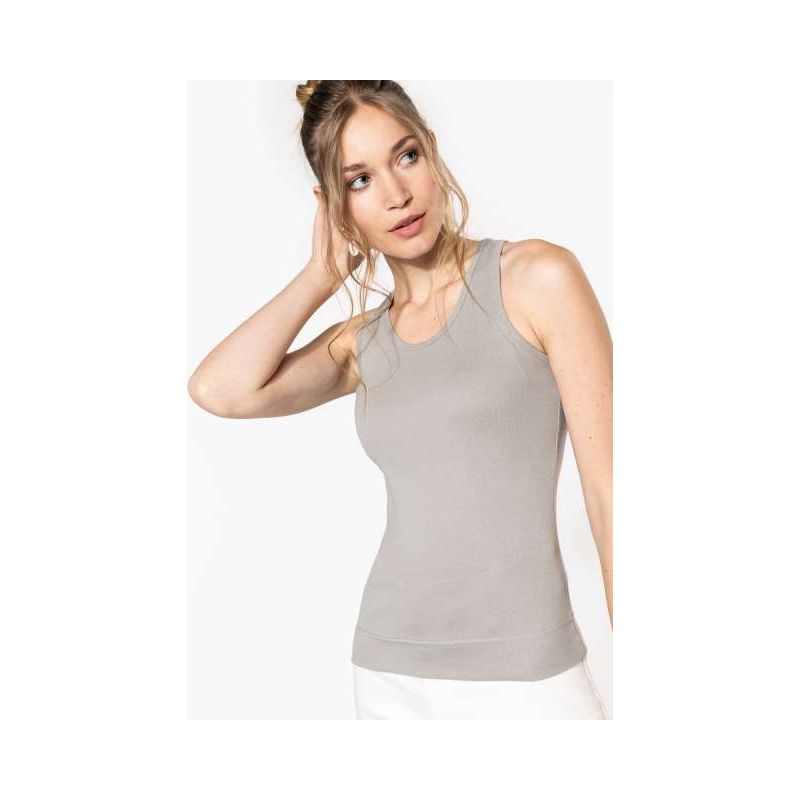 KA311 - ANGELINA - NŐI TRIKÓ - Kariban