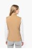 KA404 - NŐI SOFTSHELL MELLÉNY Kép 2.