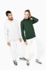 UNISEX KAPUCNIS PULÓVER KA4041 - UNISEX KAPUCNIS PULÓVER Kép 3.