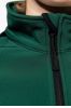NŐI KAPUCNIS SOFTSHELL KABÁT KA414 - NŐI KAPUCNIS SOFTSHELL KABÁT Kép 8.