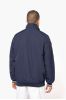 VÁROSI BLÚZON KABÁT KA609 - VÁROSI BLÚZON KABÁT Kép 6.