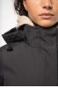 NŐI PARKA KA6108 - NŐI PARKA Kép 1.