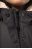 NŐI PARKA KA6108 - NŐI PARKA Kép 2.